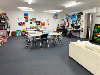 495 Main Road Montrose TAS 7010 - Image 3