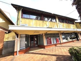 11 General Bridges Crescent Daceyville NSW 2032 - Image 1