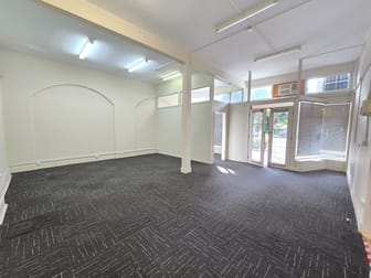 11 General Bridges Crescent Daceyville NSW 2032 - Image 2