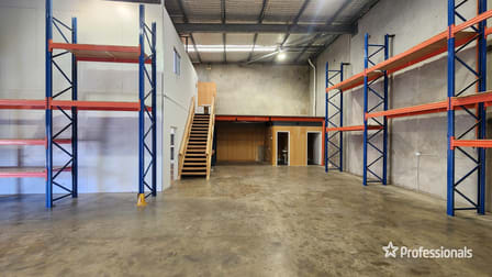 4/83 Truganina Road Malaga WA 6090 - Image 2