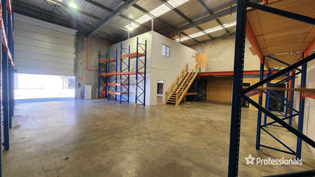 4/83 Truganina Road Malaga WA 6090 - Image 3