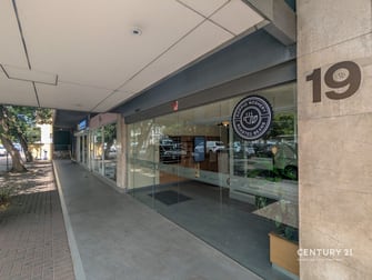 4/19 North Terrace Hackney SA 5069 - Image 1