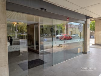 4/19 North Terrace Hackney SA 5069 - Image 2