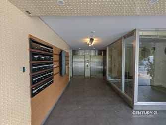 4/19 North Terrace Hackney SA 5069 - Image 3