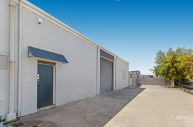 48 Punari Street Currajong QLD 4812 - Image 2