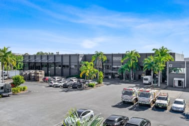 2/231 Holt Street Pinkenba QLD 4008 - Image 1