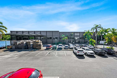 2/231 Holt Street Pinkenba QLD 4008 - Image 2