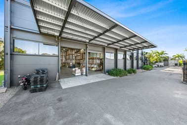 2/231 Holt Street Pinkenba QLD 4008 - Image 3