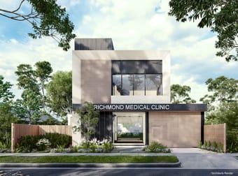 336 Burnley Street Richmond VIC 3121 - Image 1