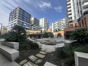 7/15 Meredith Street Bankstown NSW 2200 - Image 2