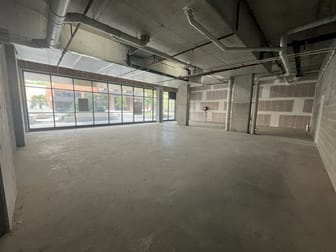 7/15 Meredith Street Bankstown NSW 2200 - Image 3