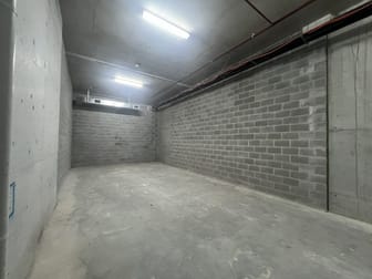 7/15 Meredith Street Bankstown NSW 2200 - Image 3