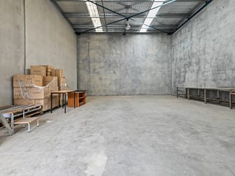 Unit 13/22 Phillips Road Kogarah NSW 2217 - Image 2