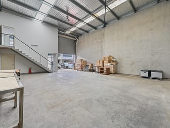 Unit 13/22 Phillips Road Kogarah NSW 2217 - Image 3