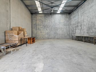 Unit 13/22 Phillips Road Kogarah NSW 2217 - Image 2