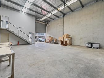 Unit 13/22 Phillips Road Kogarah NSW 2217 - Image 3