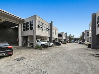 Unit 13/22 Phillips Road Kogarah NSW 2217 - Image 1