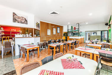 Shop 9, 10 & 21/4-8 Eucalyptus Drive Westleigh NSW 2120 - Image 3