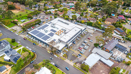 Shop 9, 10 & 21/4-8 Eucalyptus Drive Westleigh NSW 2120 - Image 2
