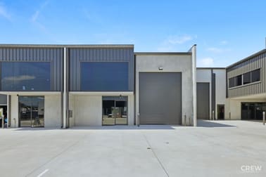 Click to view all images 39 Kristins Lane Upper Coomera QLD 4209 - Image 1