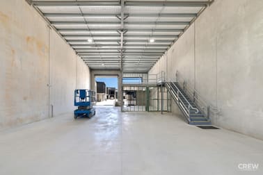 Click to view all images 39 Kristins Lane Upper Coomera QLD 4209 - Image 2