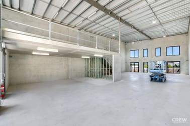 Click to view all images 39 Kristins Lane Upper Coomera QLD 4209 - Image 3