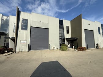3/7-8 Len Thomas Place Narre Warren VIC 3805 - Image 1