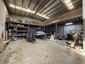 3/7-8 Len Thomas Place Narre Warren VIC 3805 - Image 2