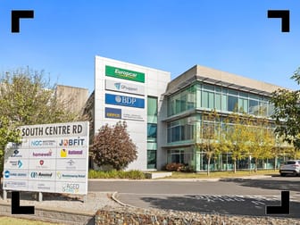 113 & 114/189 South Centre Road Tullamarine VIC 3043 - Image 1