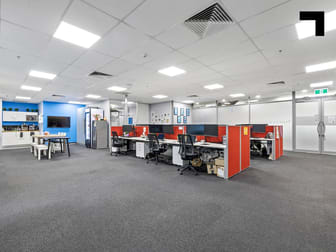113 & 114/189 South Centre Road Tullamarine VIC 3043 - Image 2