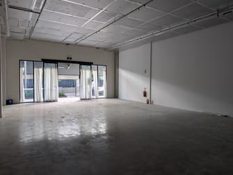 3/16 Clyde Street Mall Frankston VIC 3199 - Image 2