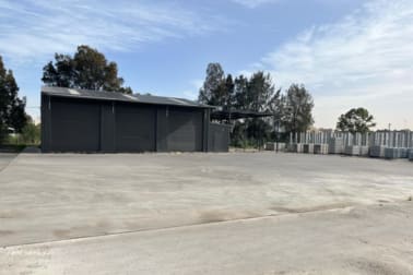 Lot 4/37A-39 Grand Avenue Camellia NSW 2142 - Image 1