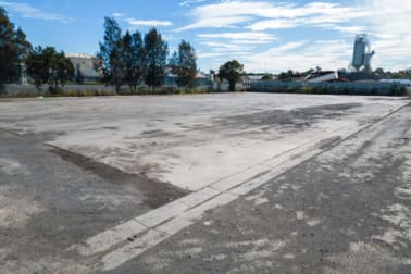Lot 4/37A-39 Grand Avenue Camellia NSW 2142 - Image 3
