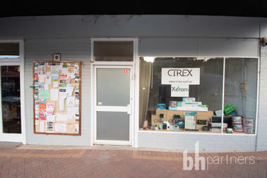 Shop 2/84 Randell Street Mannum SA 5238 - Image 1