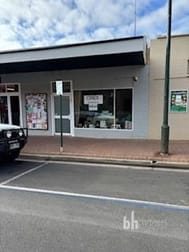 Shop 2/84 Randell Street Mannum SA 5238 - Image 2