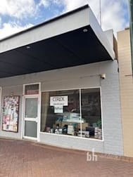 Shop 2/84 Randell Street Mannum SA 5238 - Image 3