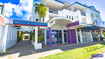 Rockhampton City QLD 4700 - Image 1