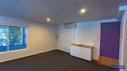 Rockhampton City QLD 4700 - Image 1