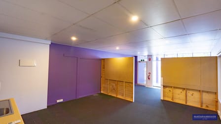 Click to view all images Rockhampton City QLD 4700 - Image 2