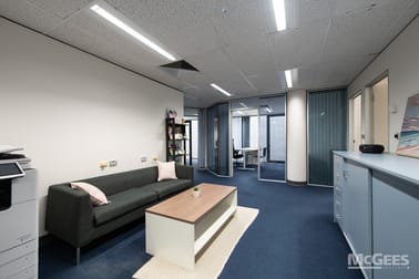 213 Greenhill Road Eastwood SA 5063 - Image 3