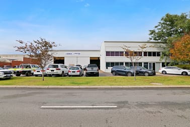 168 Campbell Street Belmont WA 6104 - Image 1