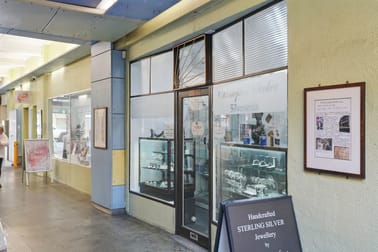 Shop 16, 64-68 Liverpool Street Hobart TAS 7000 - Image 2