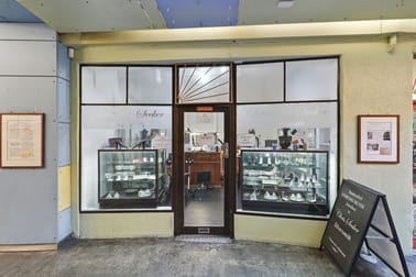Shop 16, 64-68 Liverpool Street Hobart TAS 7000 - Image 3