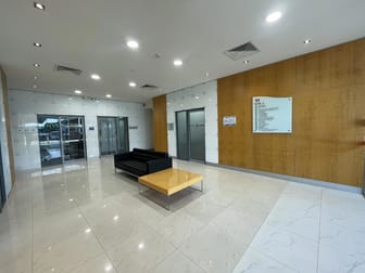 429-431/14 Lexington Drive Bella Vista NSW 2153 - Image 2
