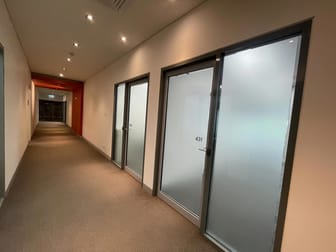 429-431/14 Lexington Drive Bella Vista NSW 2153 - Image 3