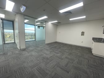 429-431/14 Lexington Drive Bella Vista NSW 2153 - Image 3