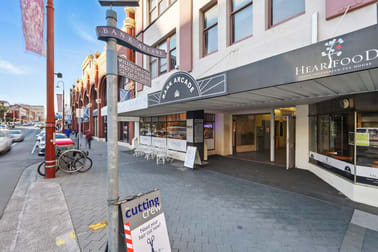 Shop 4, 64-68 Liverpool Street Hobart TAS 7000 - Image 3
