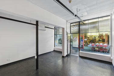 Shop 4, 64-68 Liverpool Street Hobart TAS 7000 - Image 2
