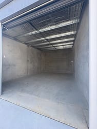 Storage Unit 10 /7 Albrey Street Vasse WA 6280 - Image 2