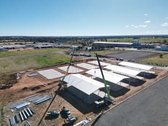 23 & 25 McGuinn Crescent Dubbo NSW 2830 - Image 2